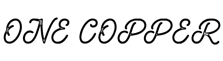 Brandon Smith Stamp  Free Fonts Download