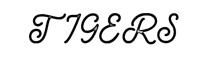 Brandon Smith Stamp  Free Fonts Download