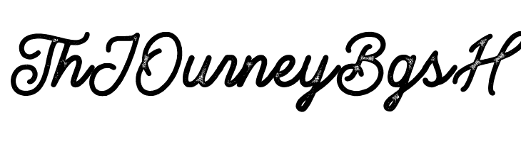Brandon Smith Stamp  Free Fonts Download