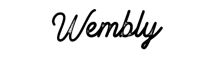 Brandon Smith Stamp  Free Fonts Download