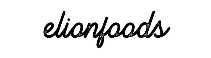 Brandon Smith Stamp  Free Fonts Download