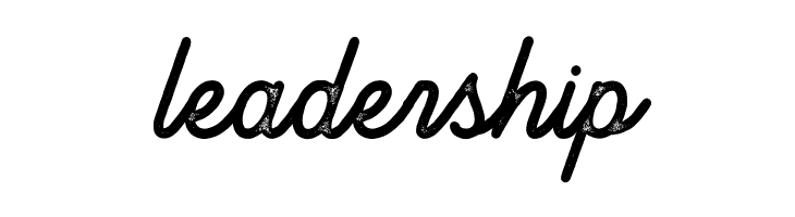 Brandon Smith Stamp  Free Fonts Download