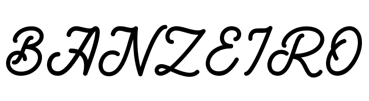 Brandon Smith  Free Fonts Download