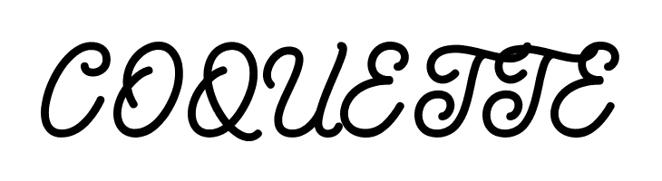 Brandon Smith  Free Fonts Download