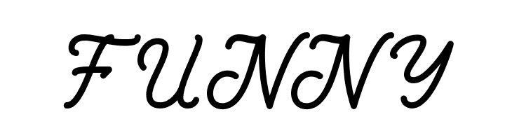 Brandon Smith  Free Fonts Download