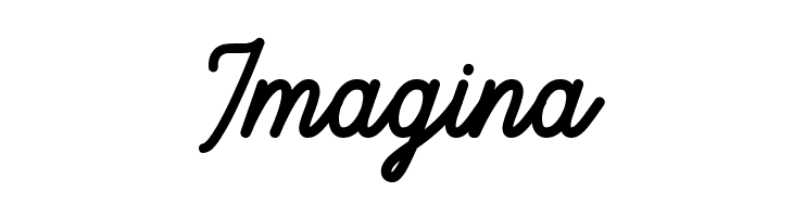 Brandon Smith  Free Fonts Download