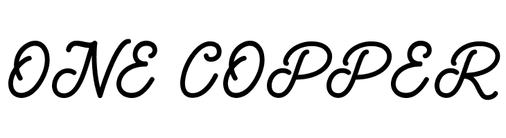 Brandon Smith  Free Fonts Download