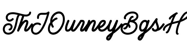 Brandon Smith  Free Fonts Download