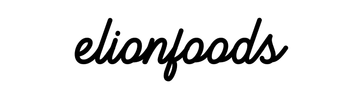 Brandon Smith  Free Fonts Download