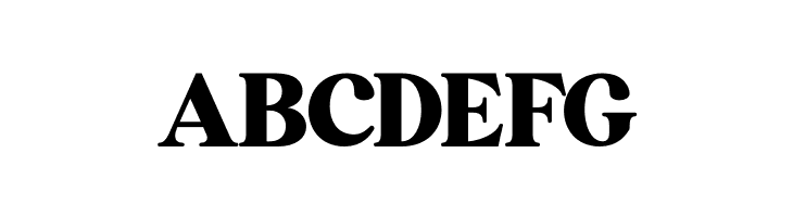 Waldorf Astoria  Free Fonts Download