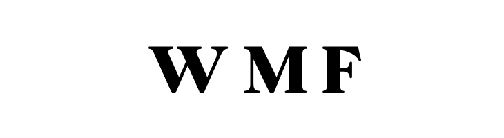 Waldorf Astoria  Free Fonts Download