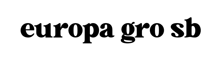 Waldorf Astoria  Free Fonts Download