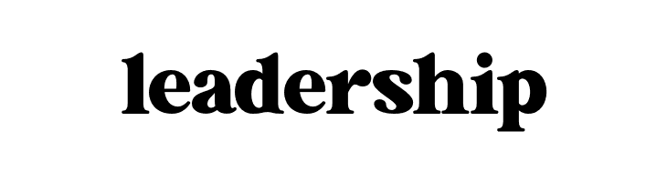 Waldorf Astoria  Free Fonts Download