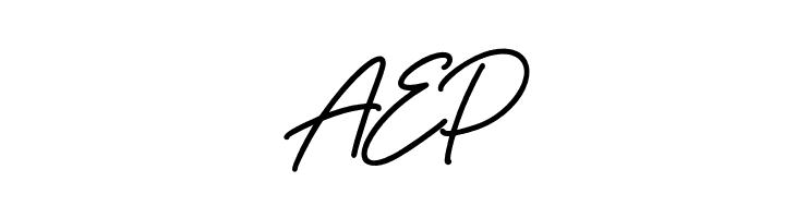 Romedance  Free Fonts Download