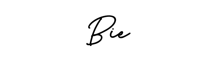 Romedance  Free Fonts Download
