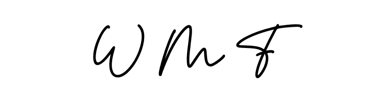 Romedance  Free Fonts Download