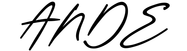 Millanova  Free Fonts Download