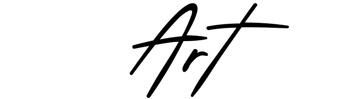 Millanova  Free Fonts Download