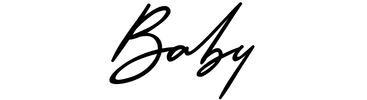 Millanova  Free Fonts Download