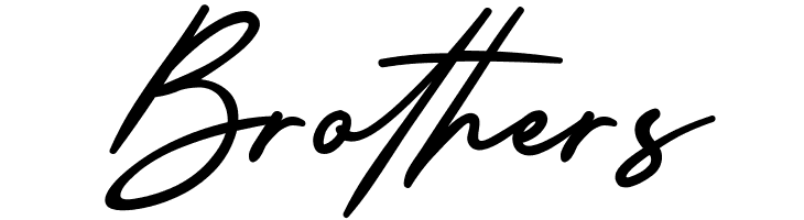 Millanova  Free Fonts Download