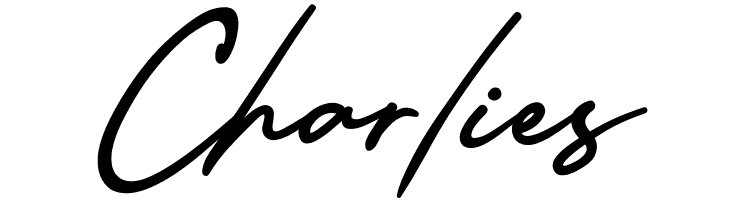 Millanova  Free Fonts Download