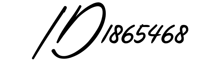 Millanova  Free Fonts Download