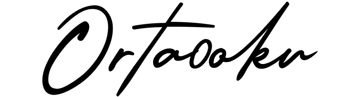 Millanova  Free Fonts Download