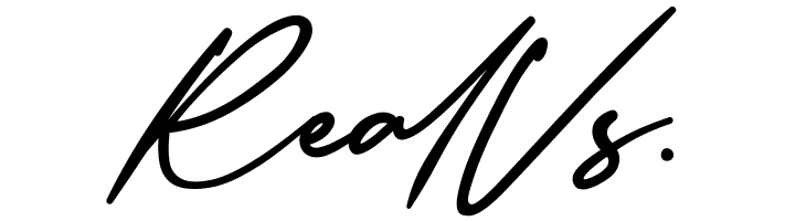 Millanova  Free Fonts Download