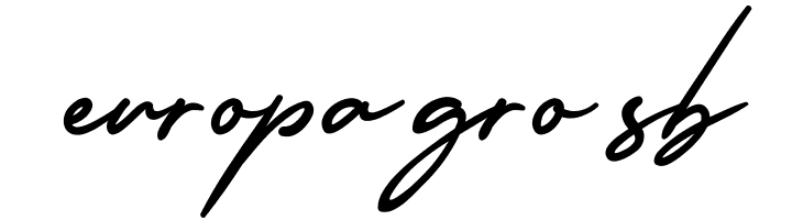Millanova  Free Fonts Download