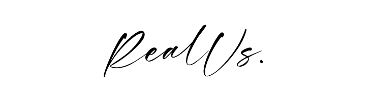 Gilliany  Free Fonts Download