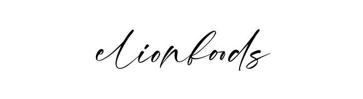 Gilliany  Free Fonts Download