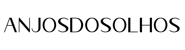 Abenda  Free Fonts Download