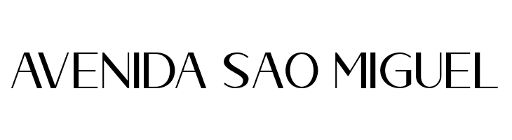 Abenda  Free Fonts Download