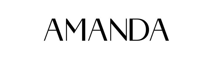 Abenda  Free Fonts Download