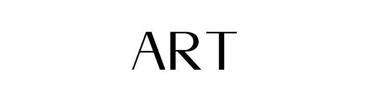 Abenda  Free Fonts Download