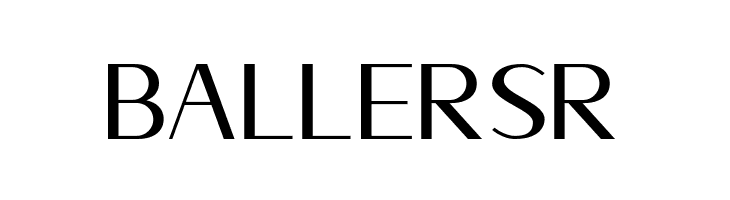 Abenda  Free Fonts Download