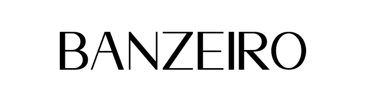 Abenda  Free Fonts Download