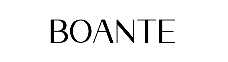 Abenda  Free Fonts Download