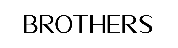 Abenda  Free Fonts Download