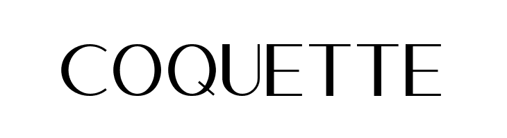 Abenda  Free Fonts Download