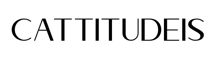 Abenda  Free Fonts Download