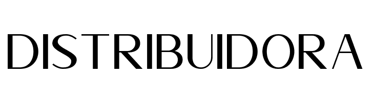 Abenda  Free Fonts Download