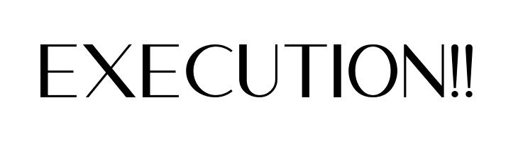 Abenda  Free Fonts Download