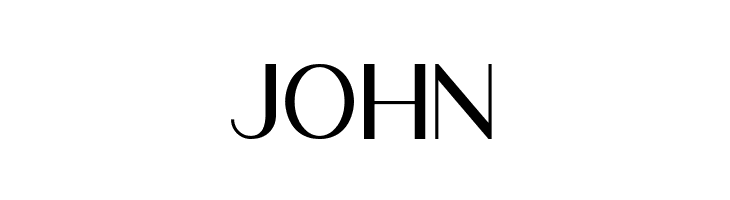 Abenda  Free Fonts Download