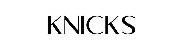 Abenda  Free Fonts Download