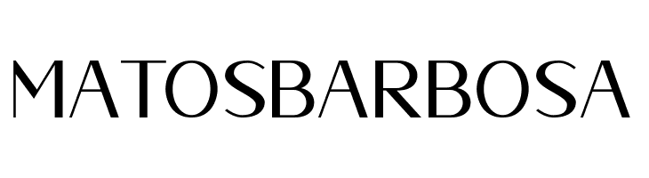 Abenda  Free Fonts Download