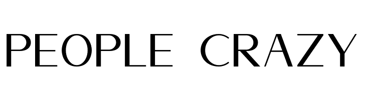 Abenda  Free Fonts Download