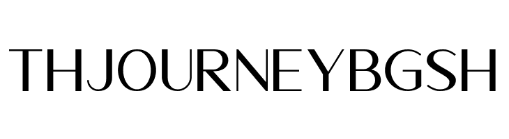 Abenda  Free Fonts Download