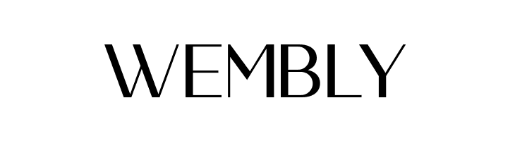 Abenda  Free Fonts Download