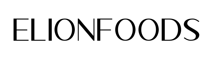 Abenda  Free Fonts Download